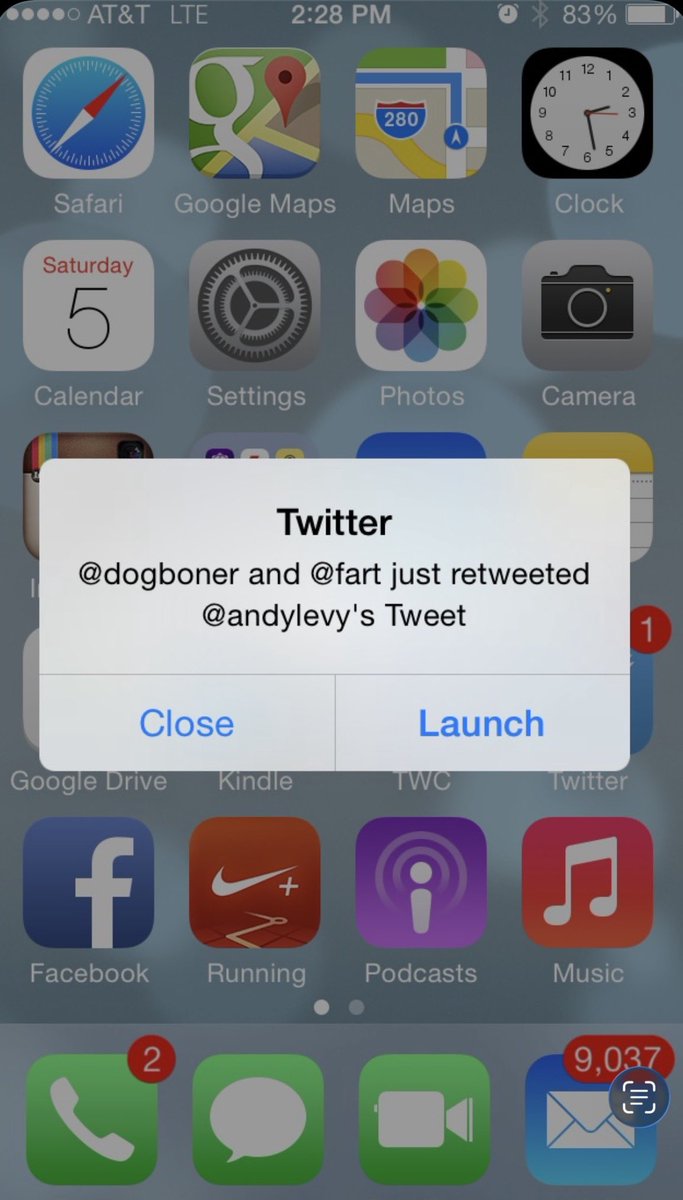 Smirchfa tweet media