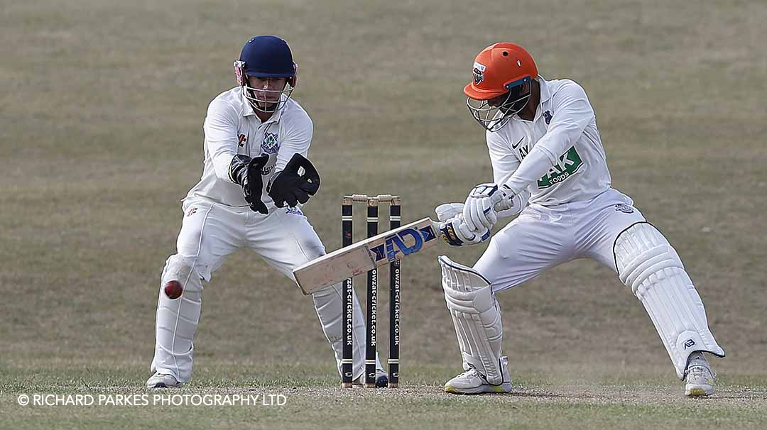 Owzat-Cricket Notts Premier League tweet media