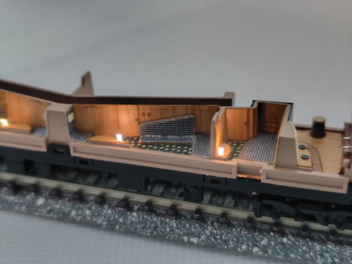 TOMITA🐱 🍎🎶 (@nos902560) / Posts / X