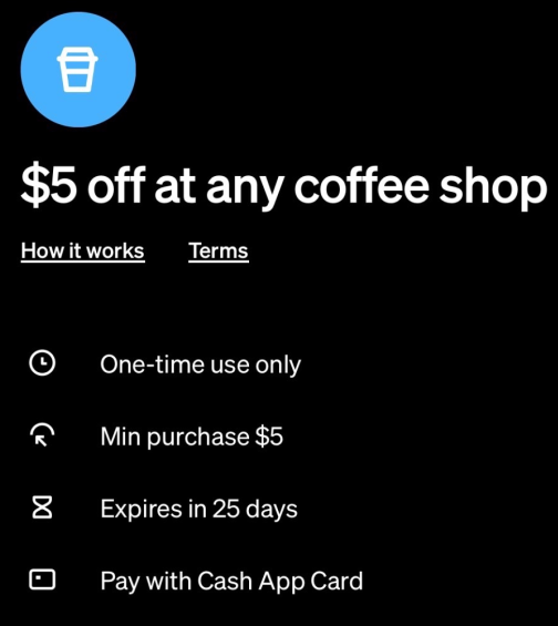 Price Errors tweet media