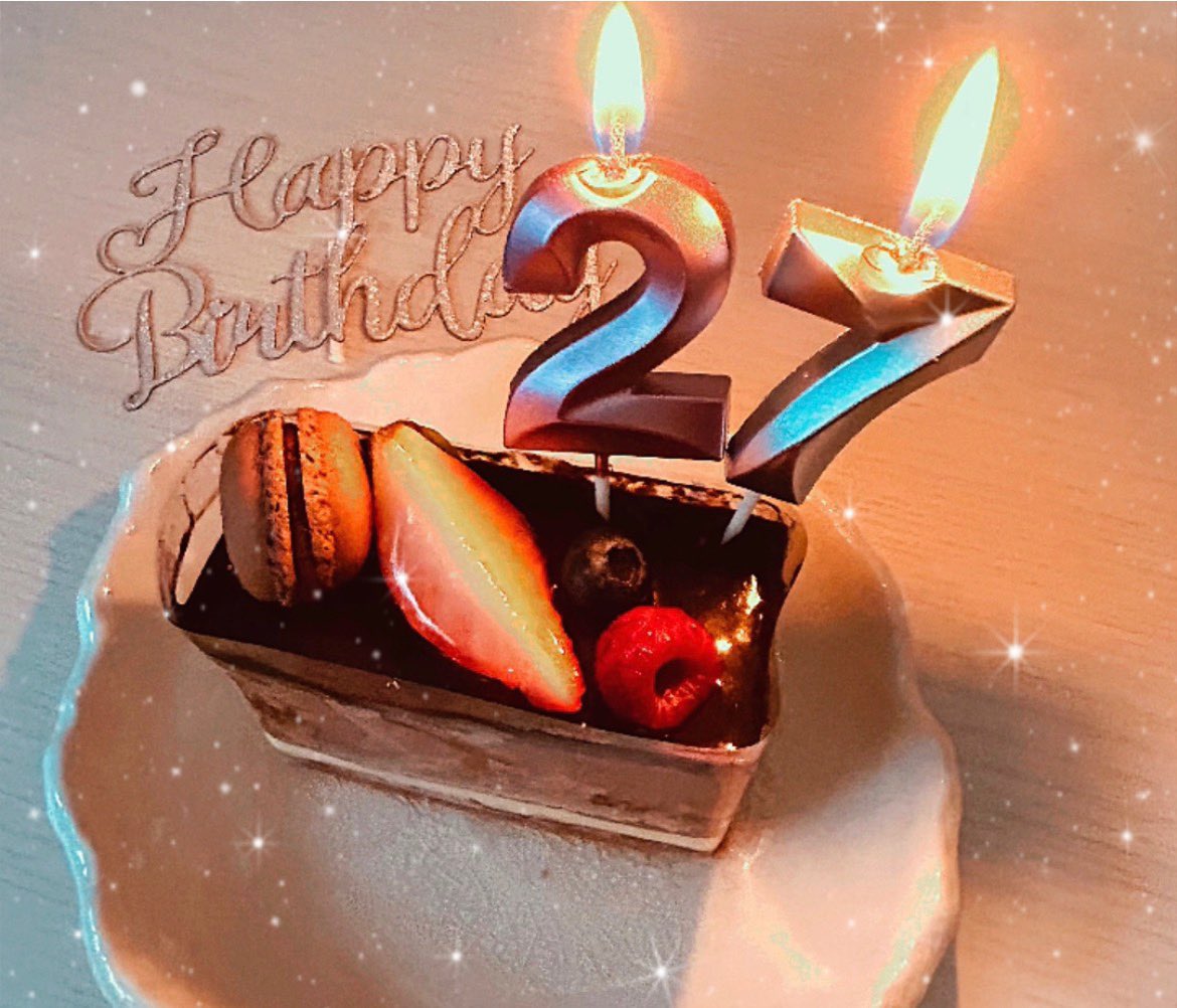 ゆかり tweet media