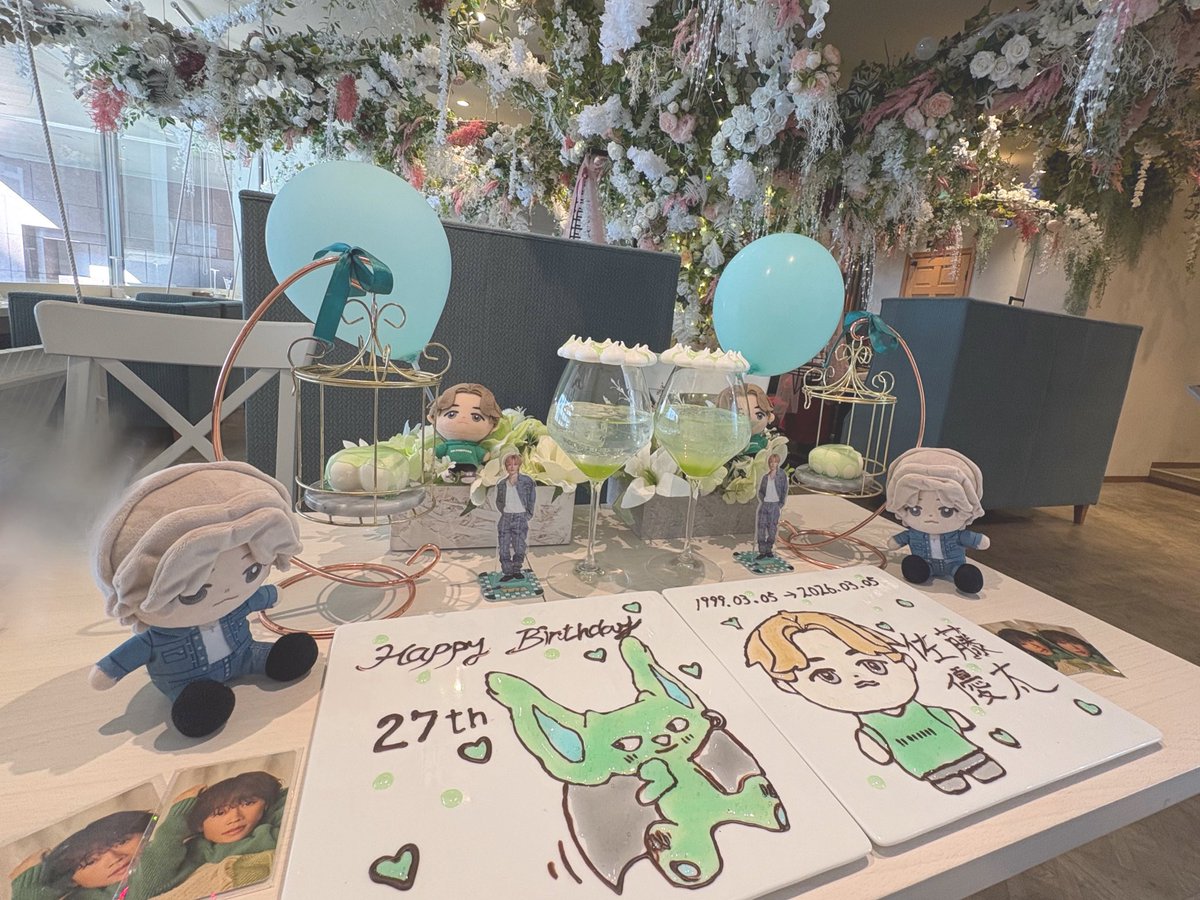 あやまる tweet media