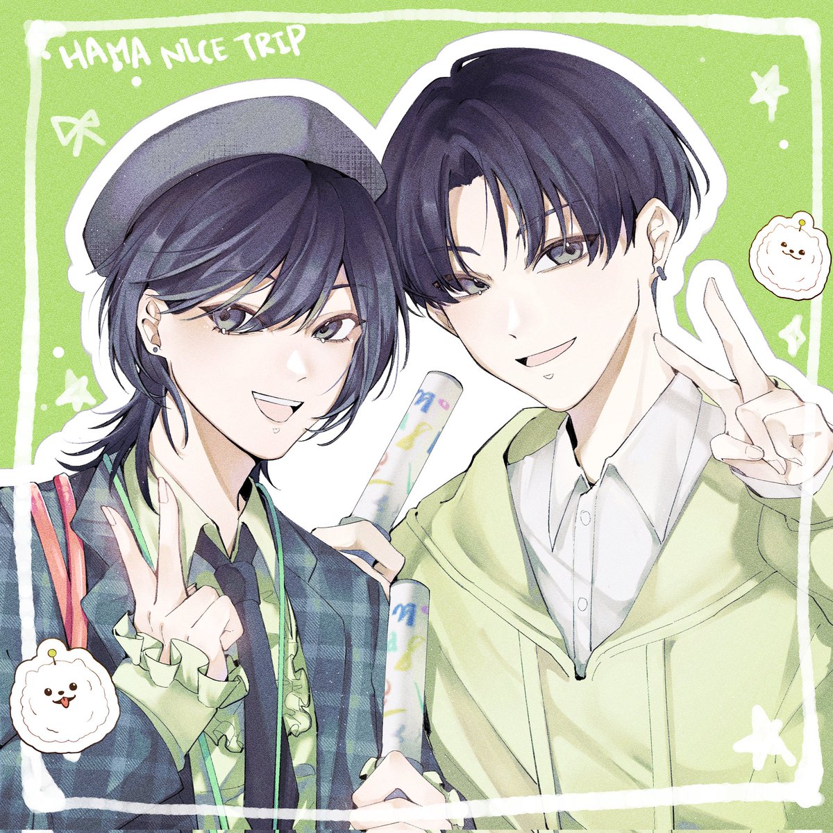 zc H 🚗🚗🚗=3 (@Happypoet11111) / Posts / X