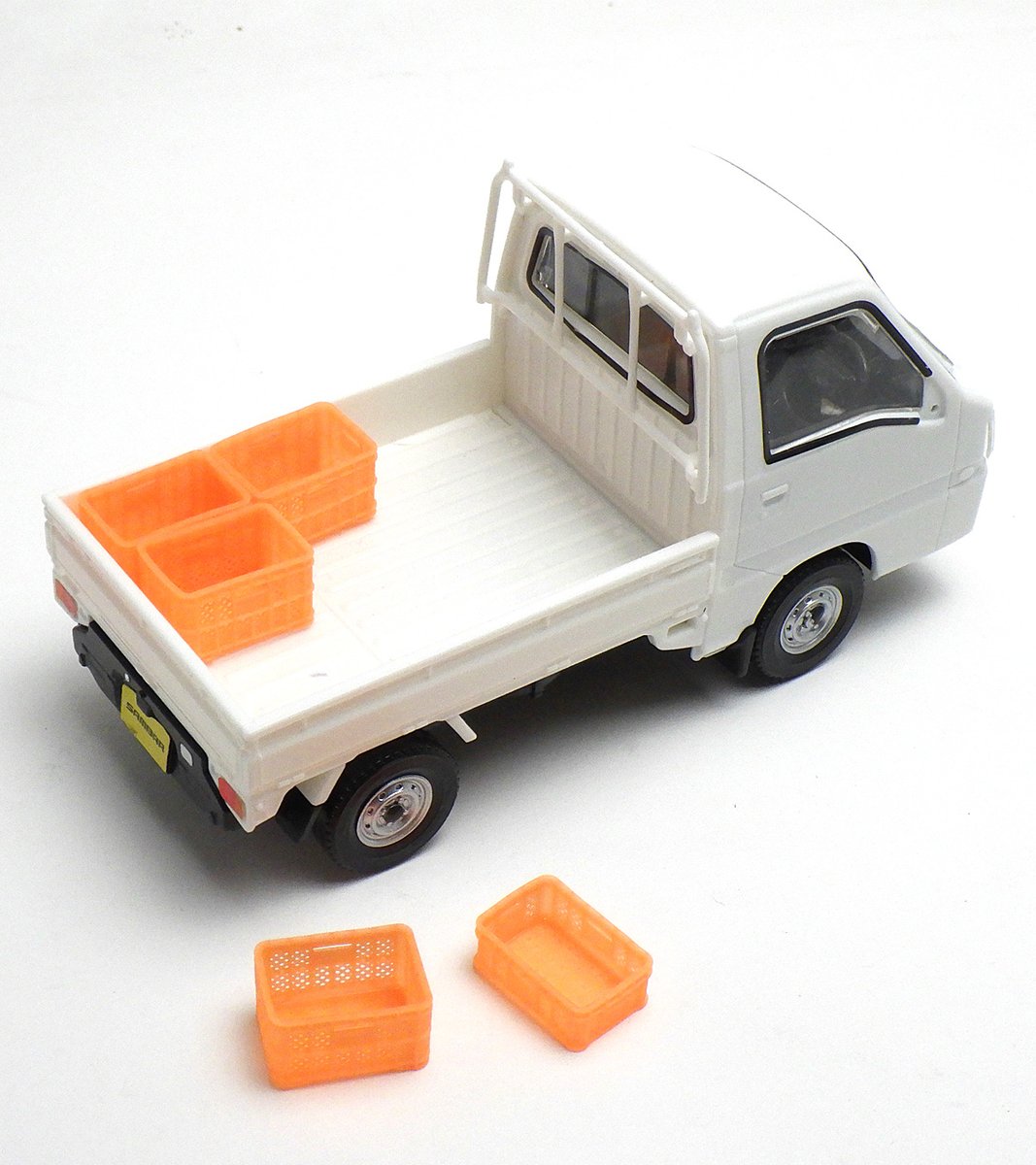 ちっくさいとう (@48sensei_48) / Posts / X