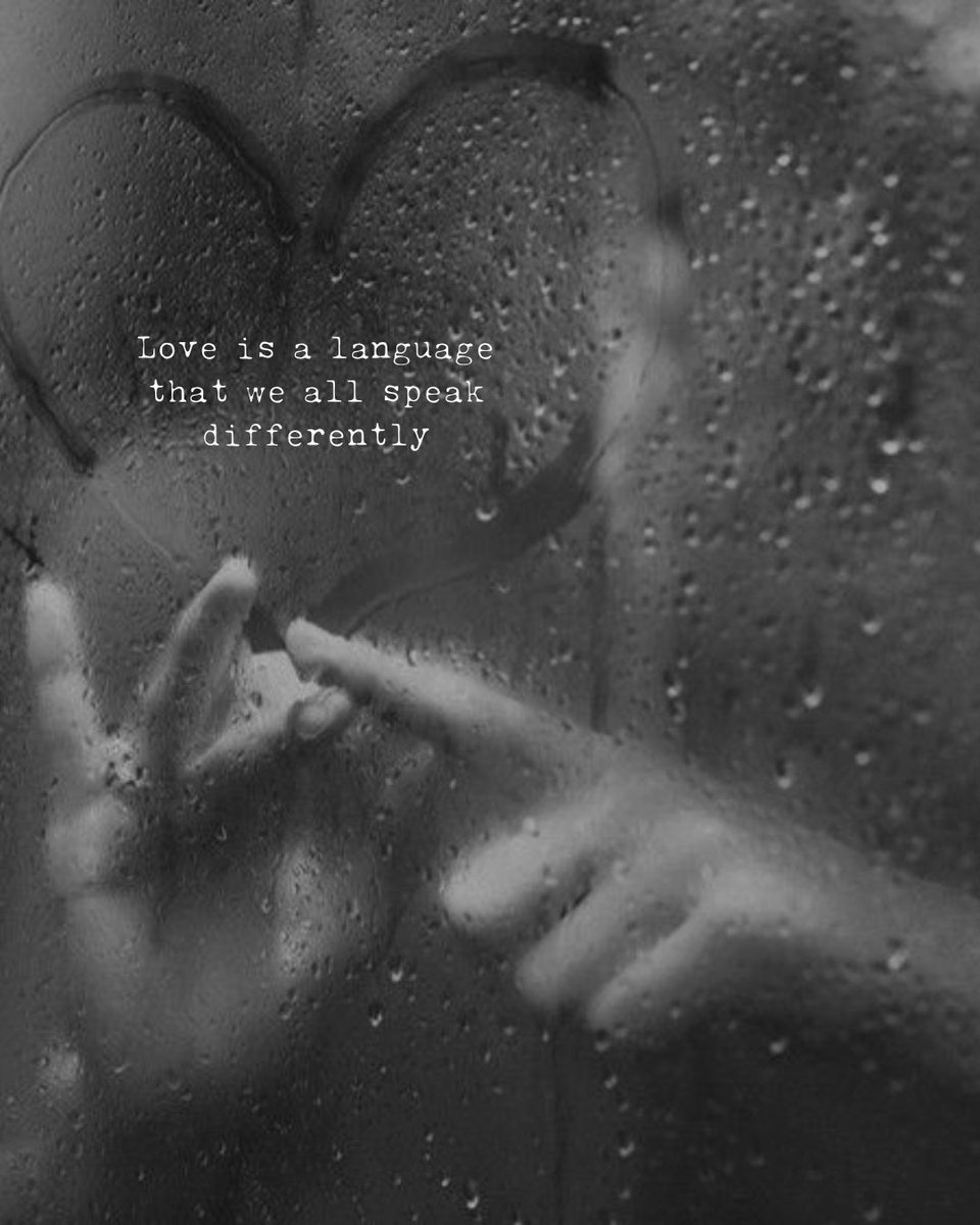 atticuspoetry's tweet photo. What's your love language? 🖤 https://t.co/ve2081Rpkk