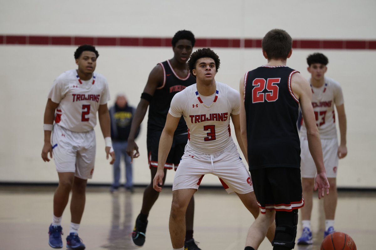 Richard S. Smith tweet media