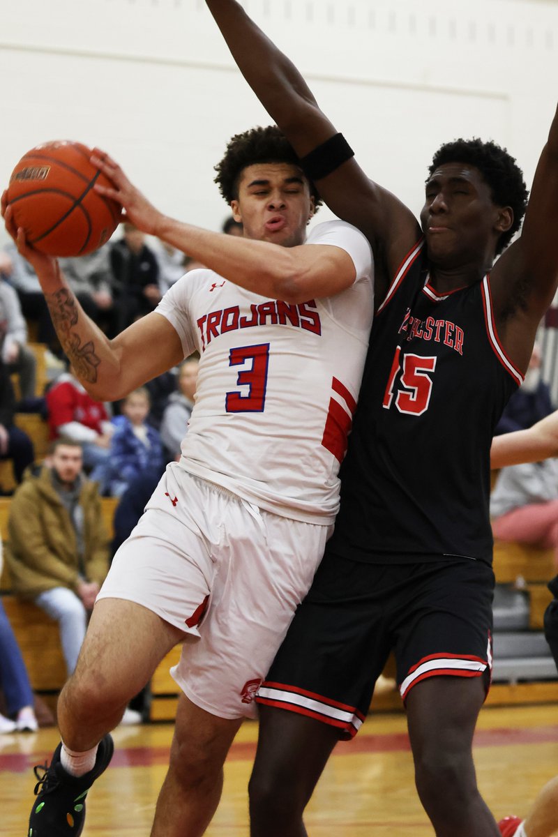 Richard S. Smith tweet media