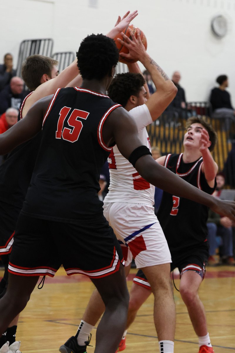 Richard S. Smith tweet media