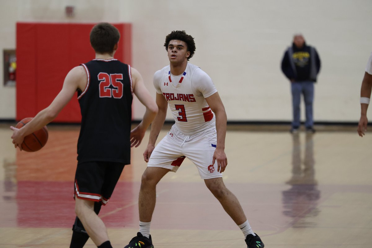 Richard S. Smith tweet media