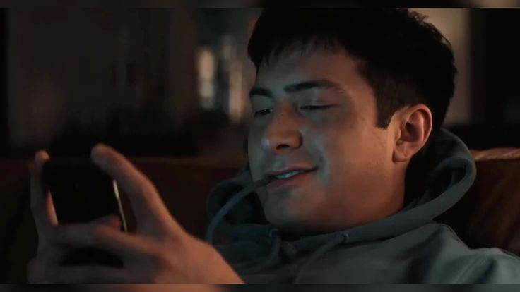 DSQ Technology tweet media