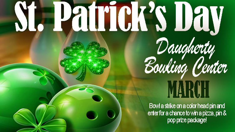 Ft Leonard Wood MWR tweet media