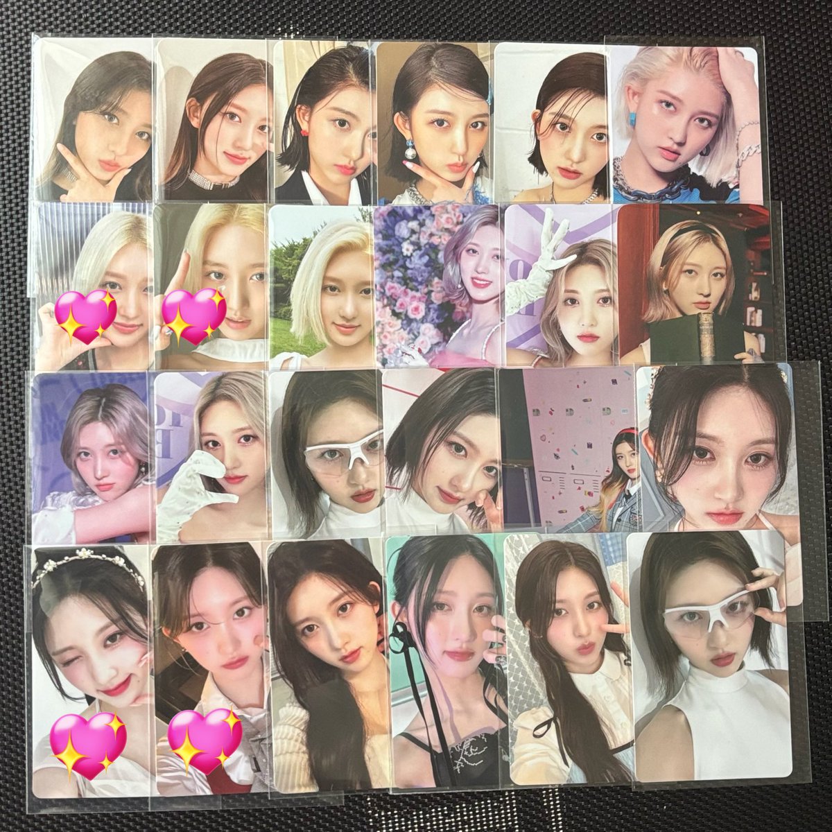 ひよ@取引 tweet media