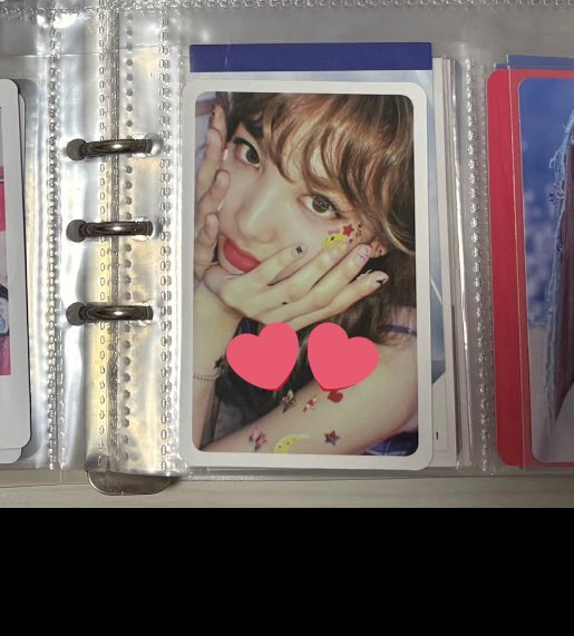 ひよ@取引 tweet media