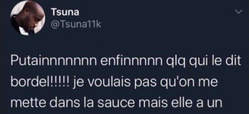 MervenDorian's tweet photo. @AvisDeDeces @BrestOnAir https://t.co/9NkXVyXHQ2