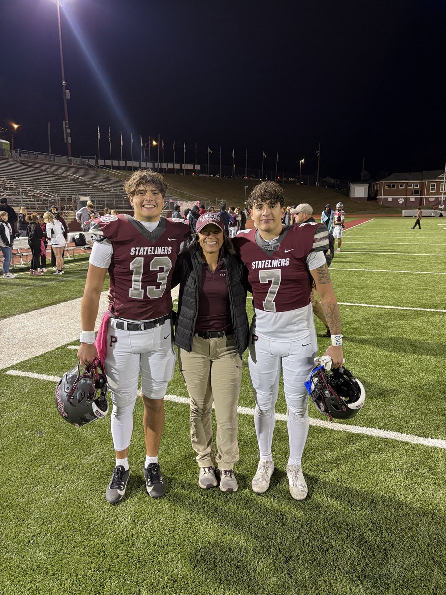 Phillipsburg Athletic Training tweet media