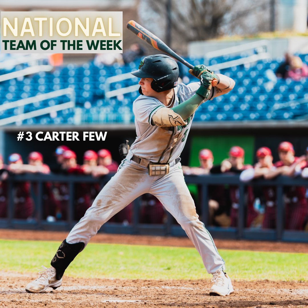 Piedmont Lions Baseball tweet media