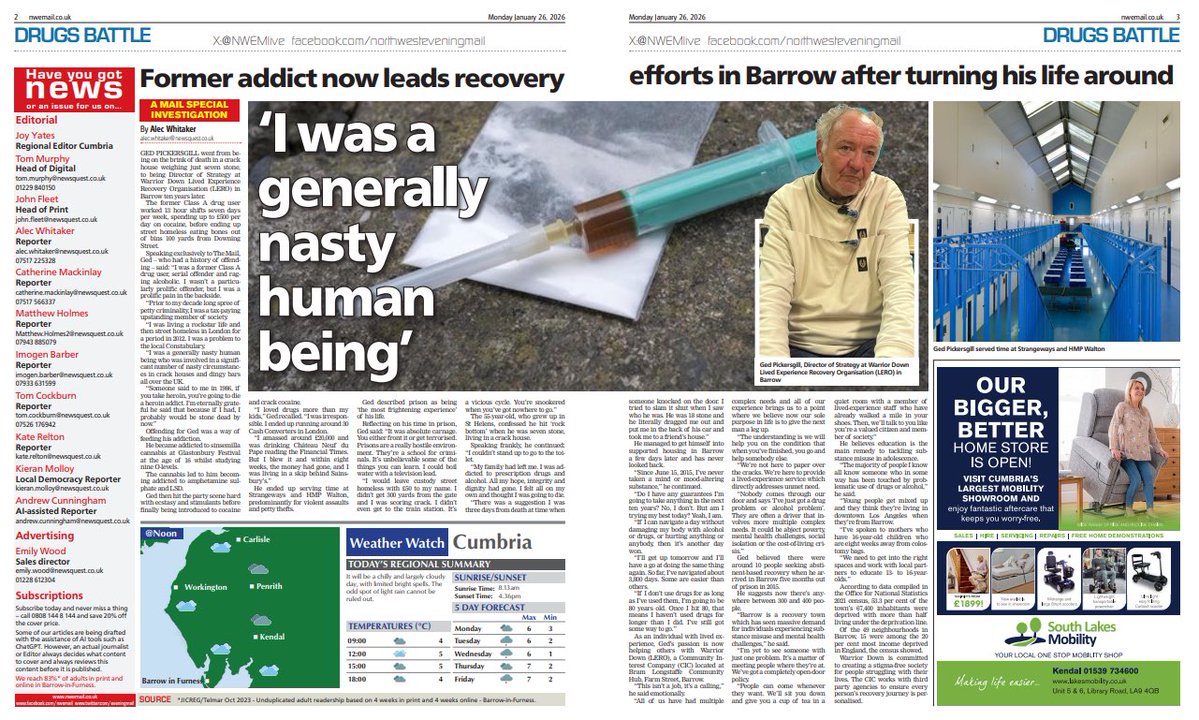 Alec Whitaker tweet media