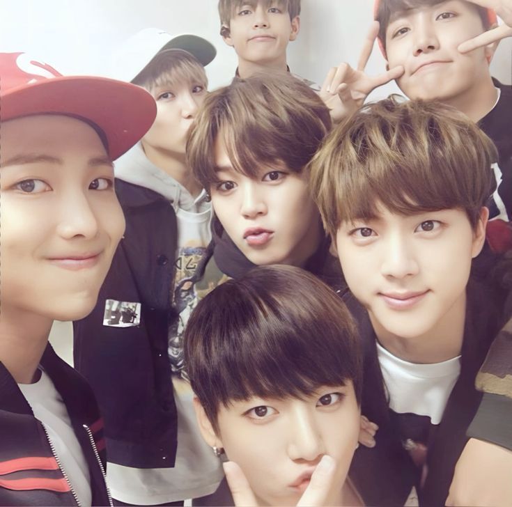 Nueva dinámica de stream❗❗

EL DÍA DE HOY LE CORRESPONDE A SKOOL LUV AFFAIR 💜✨

• muestra tu canción fav del álbum
• foto ot7
• etiqueta a 7 muti

<a href="/_Ilvggook_/">prii ⊙⊝⊜</a> <a href="/14_amby/">ambu🇦🇷</a> <a href="/bunistae/">angis ^_^</a> <a href="/isabelitap006/">isa🦎🇦🇷</a> <a href="/micapjkook/">mica ★</a> <a href="/dvaxbtg/">reg |-/ OUT OF LOVE MIA</a> <a href="/jjk_mentaa/">luu⁷ 🌱 NO SUPERO LA ERA MENTITA DE JK</a>