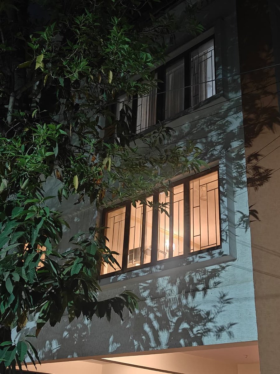 Rahul Mathur tweet media