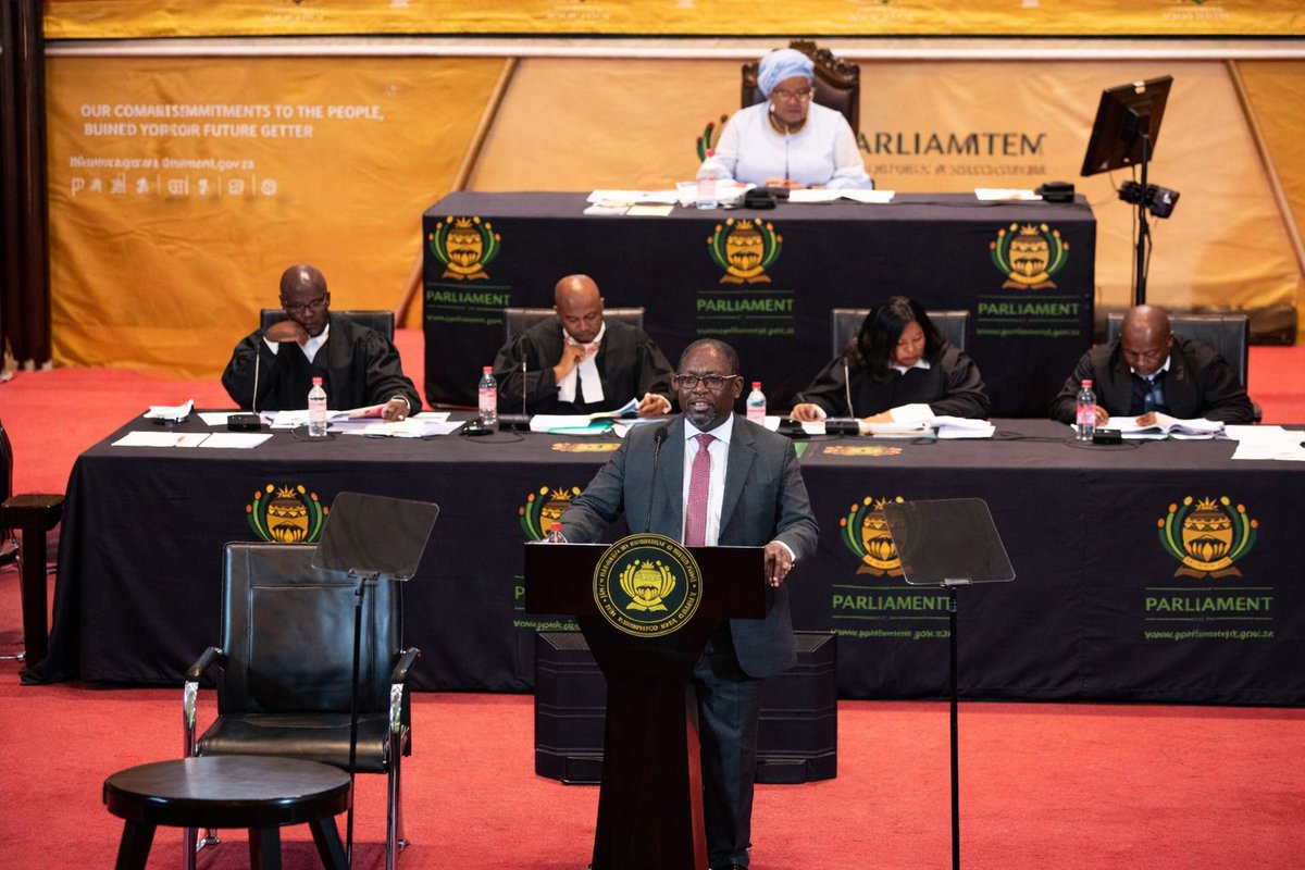 NeilAggettLabourStudiesUnit tweet media