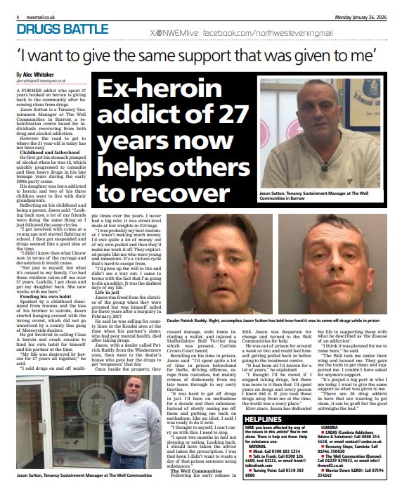 Alec Whitaker tweet media