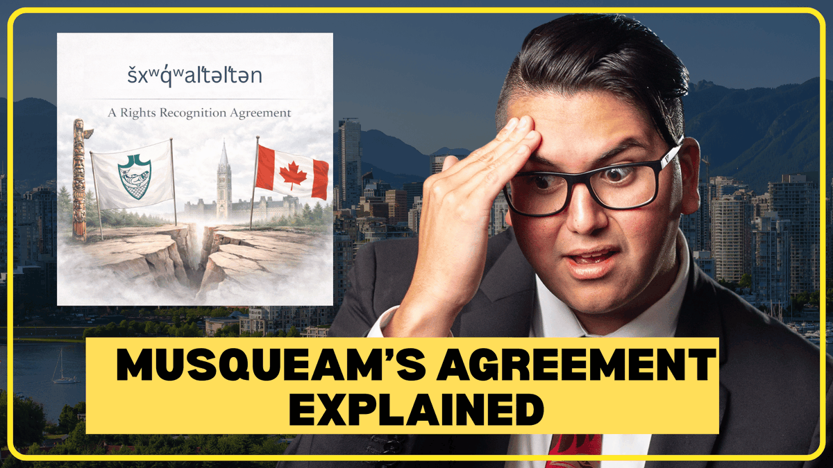 Aaron Pete tweet media