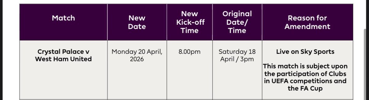 Bobby Manzi tweet media