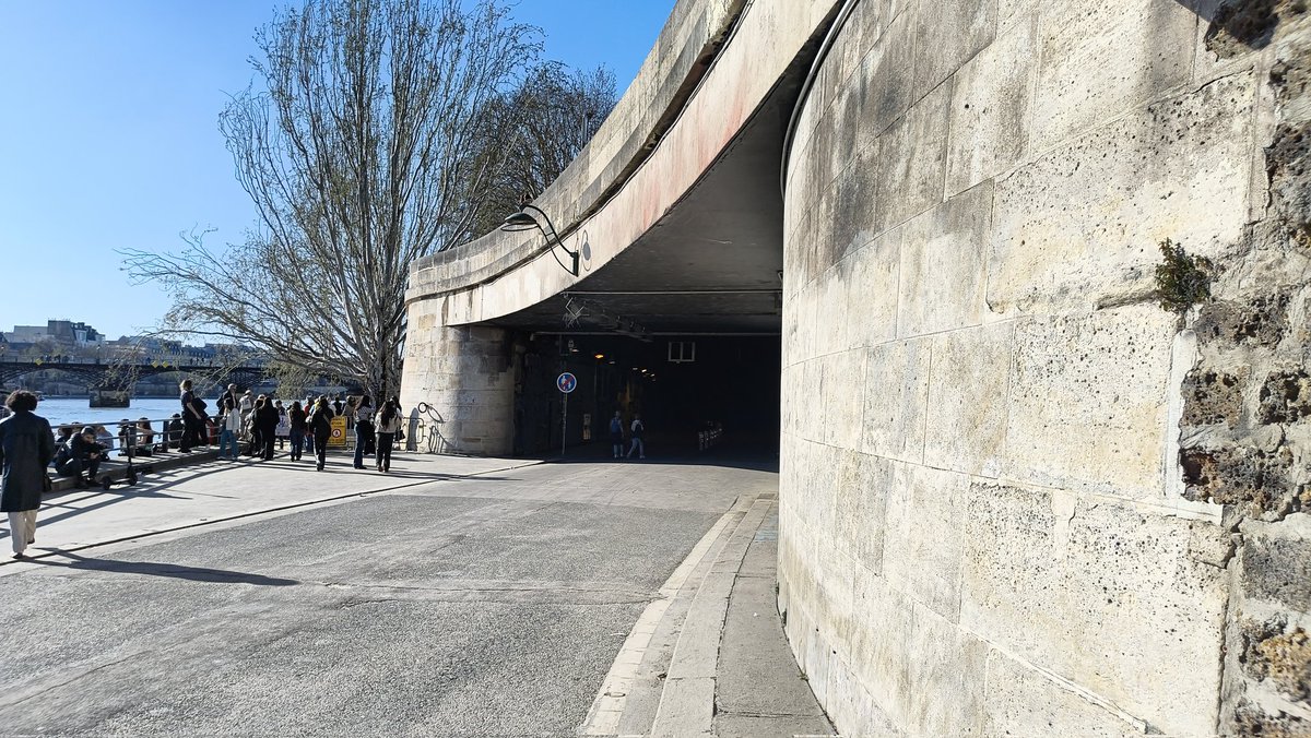 Le tweet mensuel de Perlo tweet media