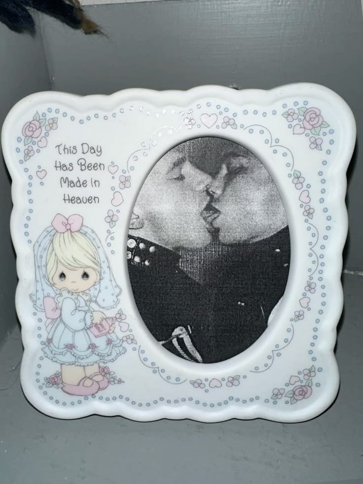 𝖈𝖍𝖆𝖇𝖆𝖟𝖎𝖙𝖊 tweet media