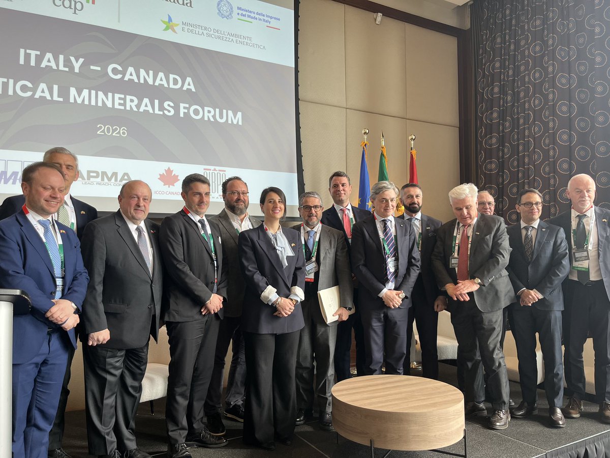 Dr. Michael Tibollo tweet media