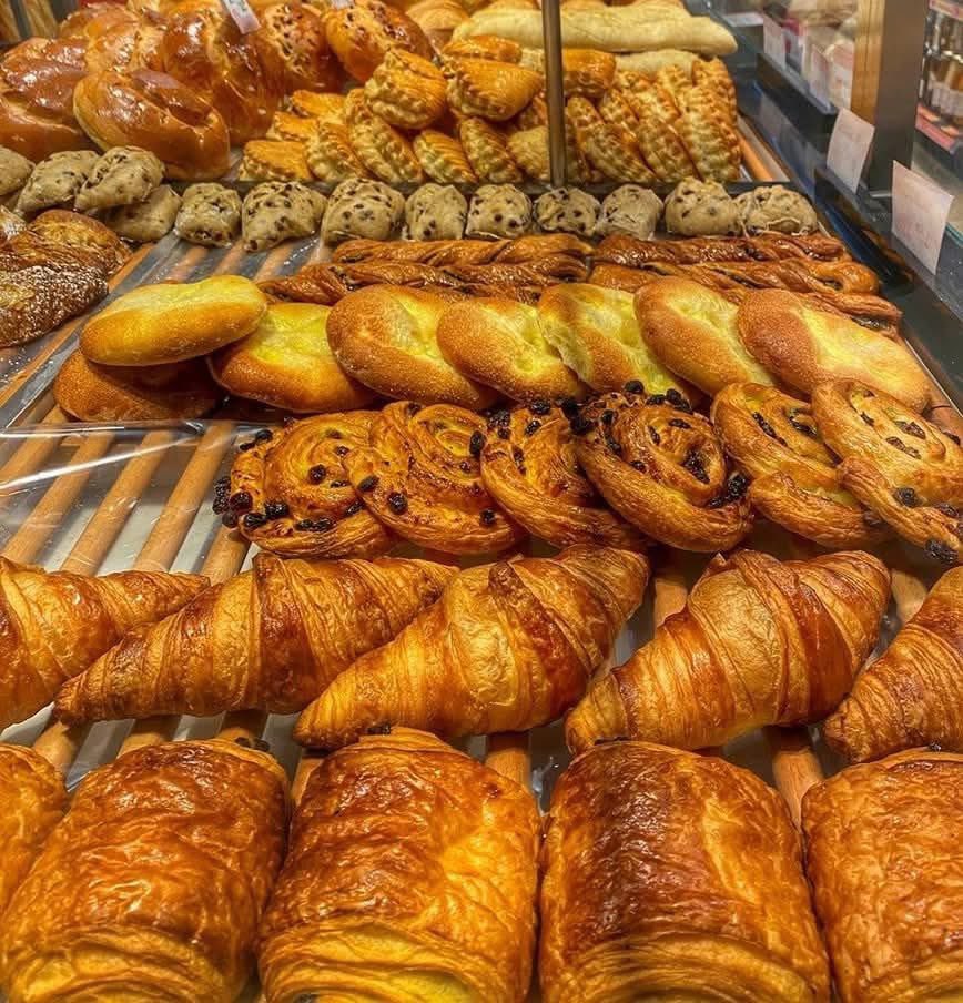 Linda Fritz tweet media