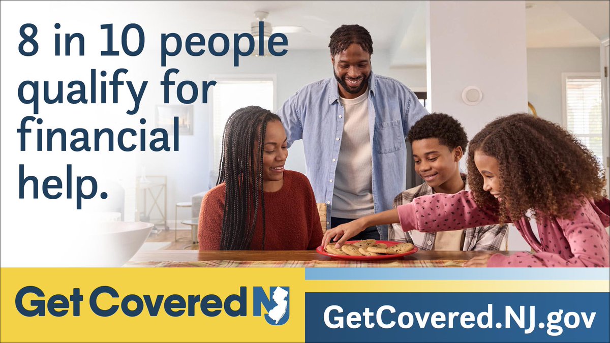 GetCoveredNJ tweet media