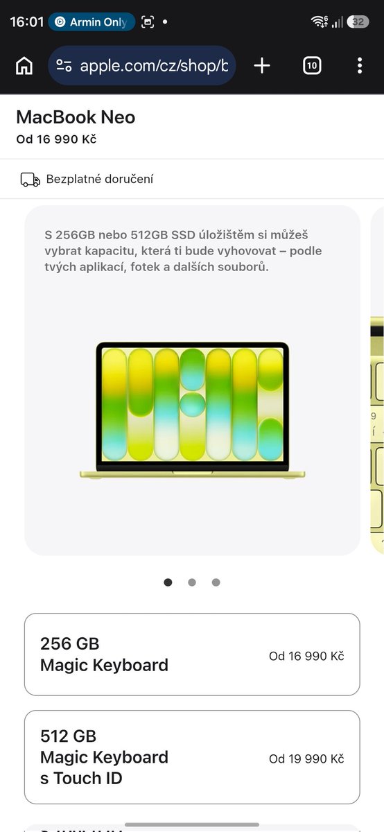 Otakar Schön tweet media