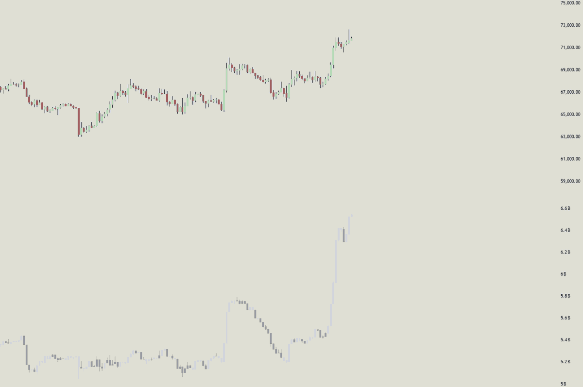 Prometheus tweet media