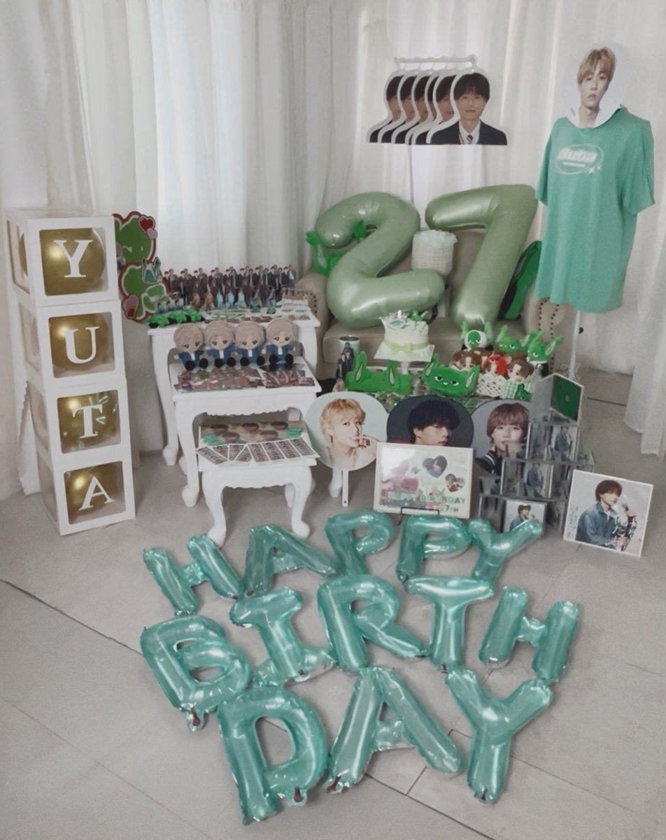 💚🦥Rio🦍💙 tweet media