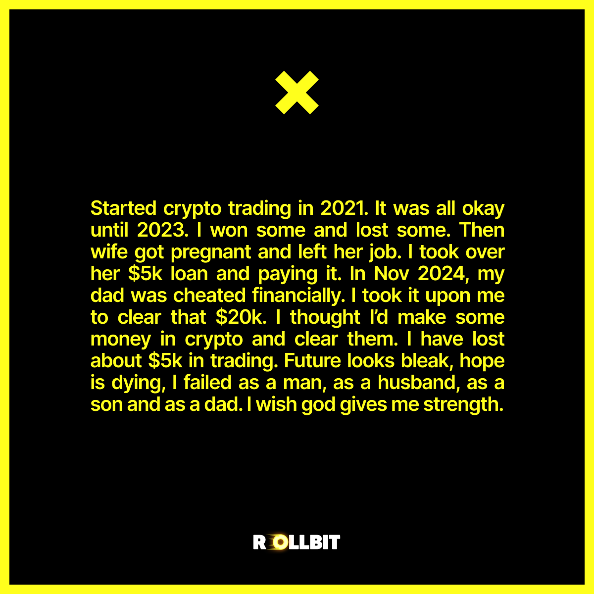 Coinfessions tweet media