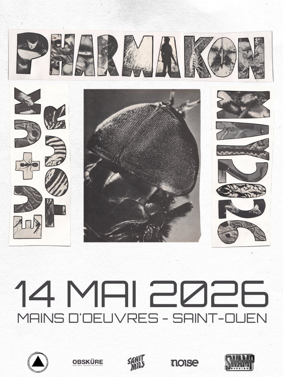 Sanit Mils tweet media