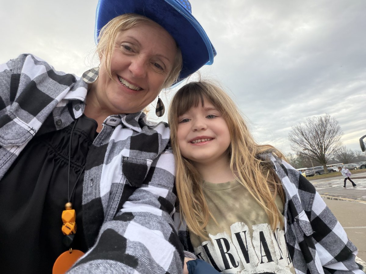 SVA Principal tweet media