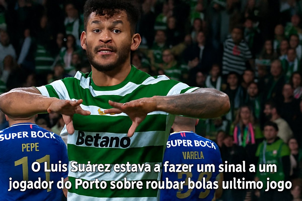 Marco Paulo tweet media