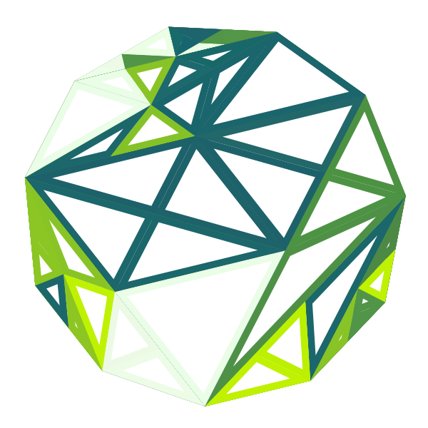 FunkyVector tweet media