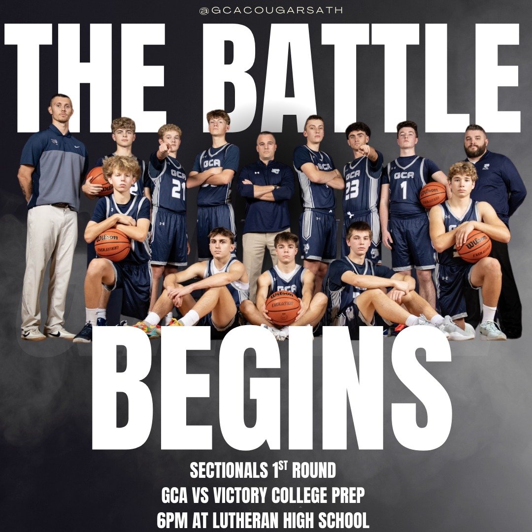 Tony Adragna tweet media