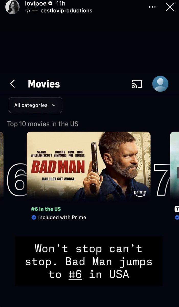 lovifans tweet media