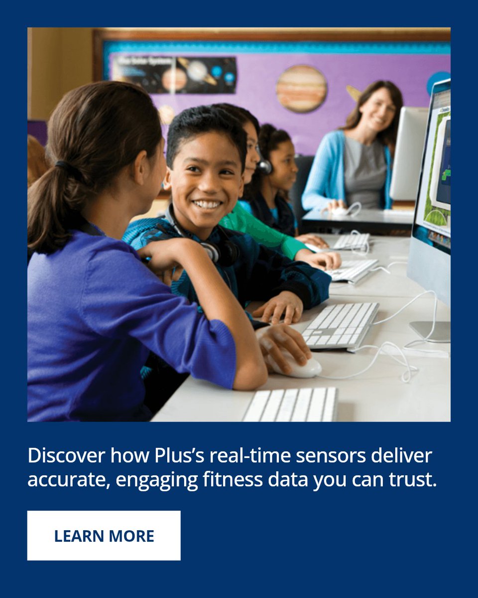 Heart Tech Plus (@HeartTechPlus1) / Posts / X
