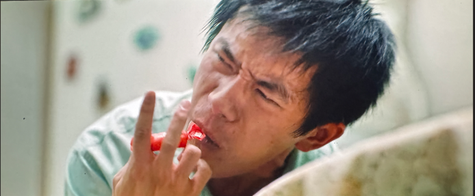 Humbleman tweet media