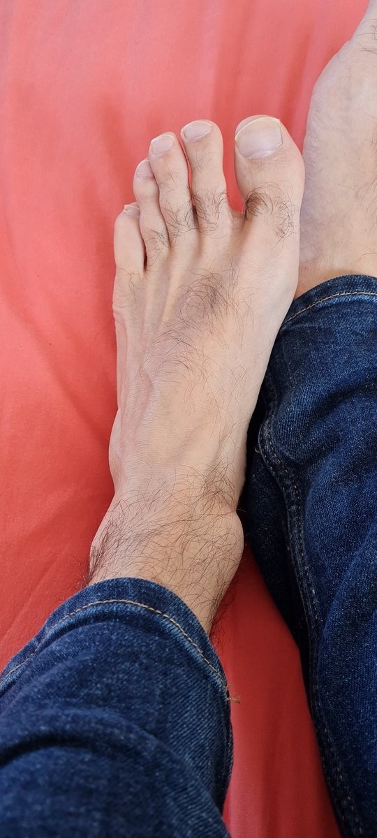 ghsby_bcn tweet media