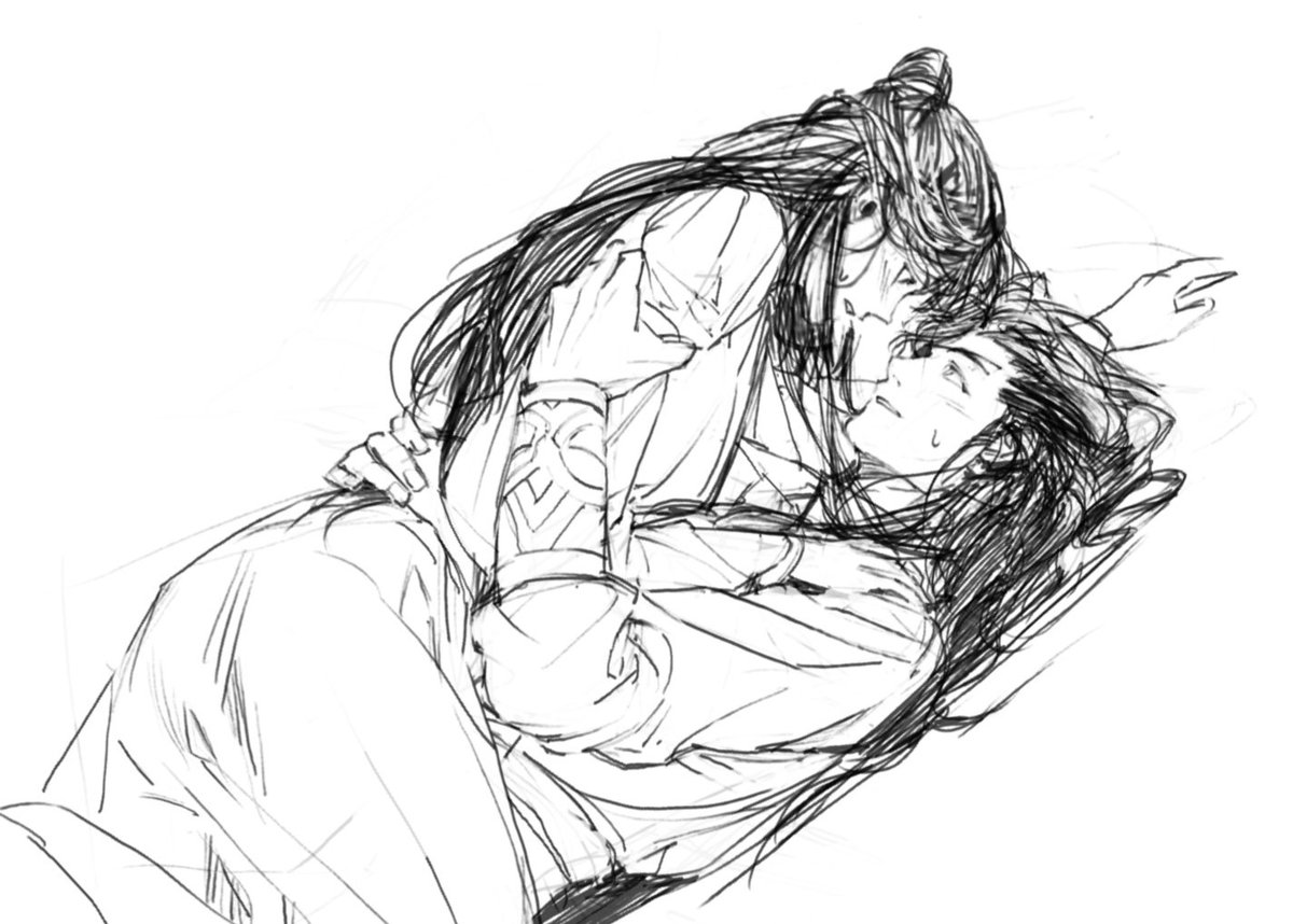 덕질계 tweet media