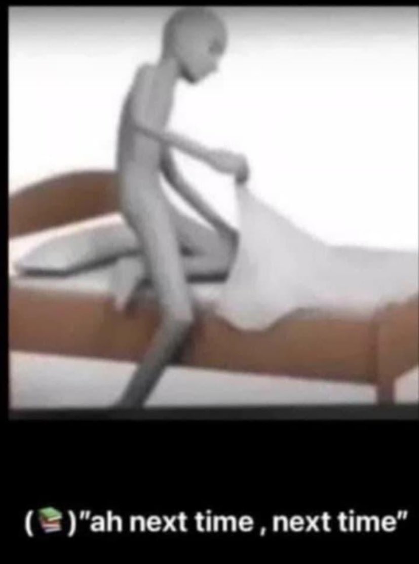 🫧. (@tsitsiii_t) on Twitter photo 