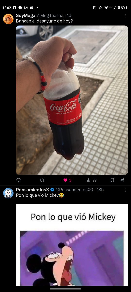 LioSaurio tweet media