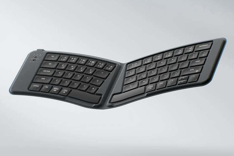 ヲチモノ (@watchmono) / Posts / X