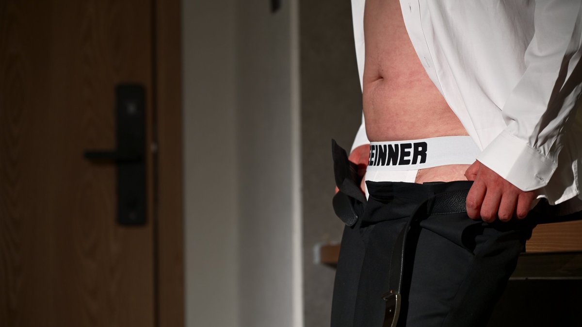 成野📷呼和浩特 tweet media